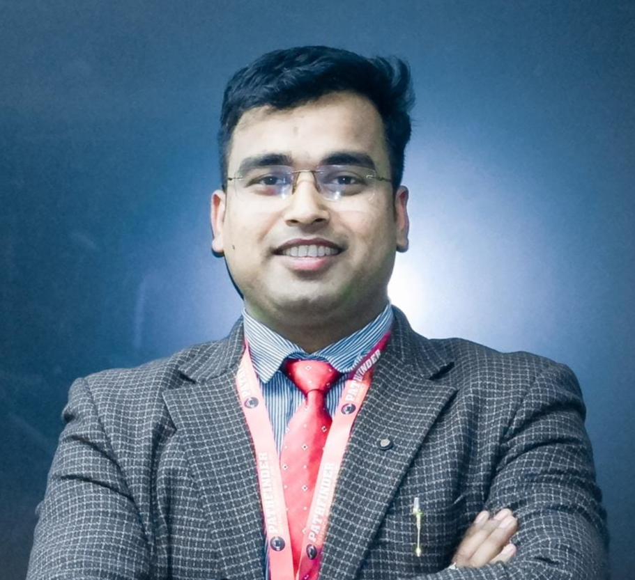 best nda coaching in lucknow , nda preparation in lucknow and best defence academy in lucknow