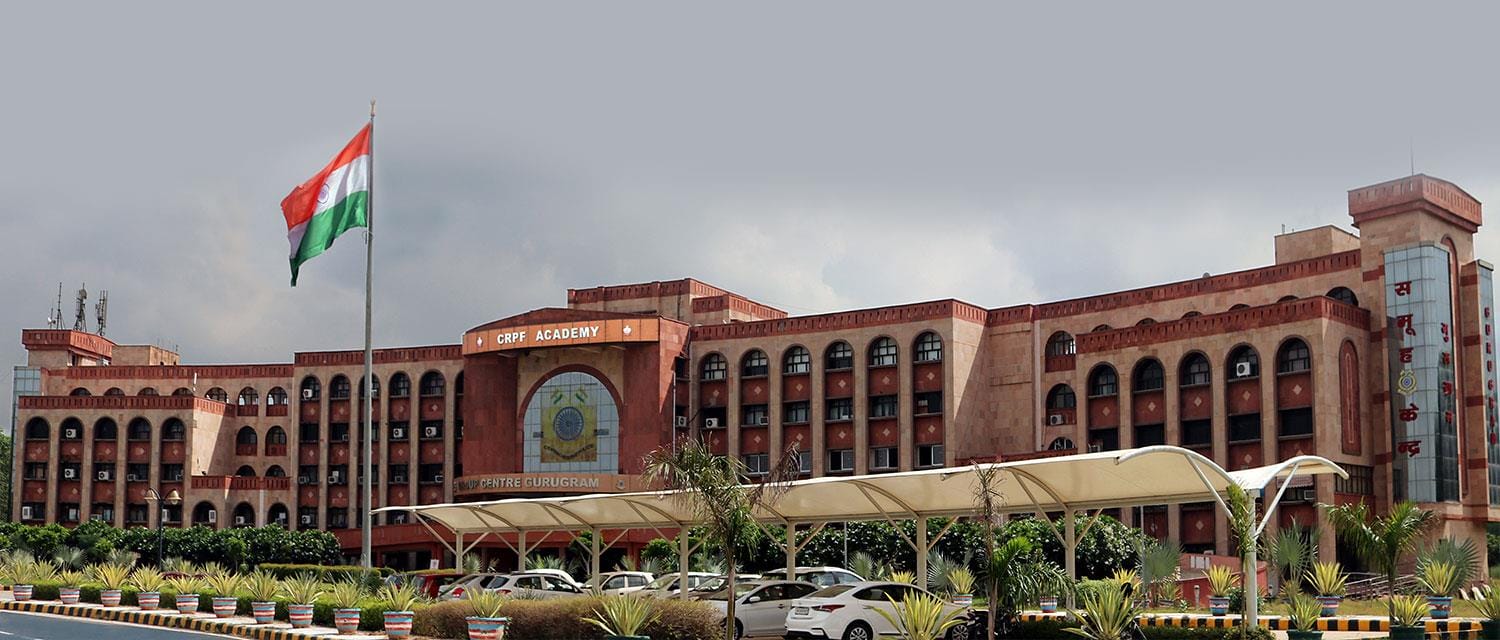 best nda coaching in lucknow , nda preparation in lucknow and best defence academy in lucknow