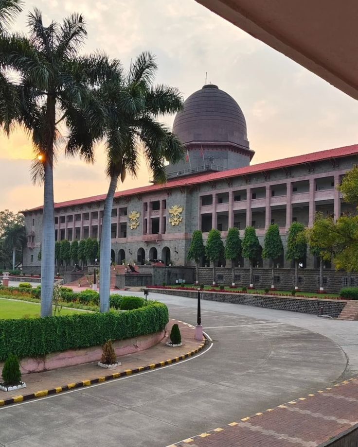 best nda coaching in lucknow , nda preparation in lucknow and best defence academy in lucknow