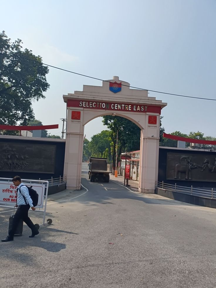 best nda coaching in lucknow , nda preparation in lucknow and best defence academy in lucknow