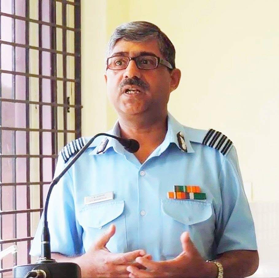 best nda coaching in lucknow , nda preparation in lucknow and best defence academy in lucknow