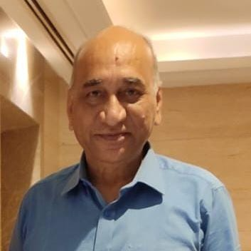 best nda coaching in lucknow , nda preparation in lucknow and best defence academy in lucknow