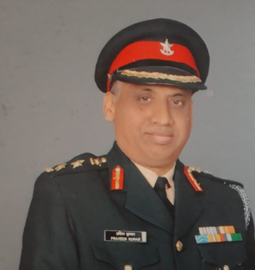 best nda coaching in lucknow , nda preparation in lucknow and best defence academy in lucknow