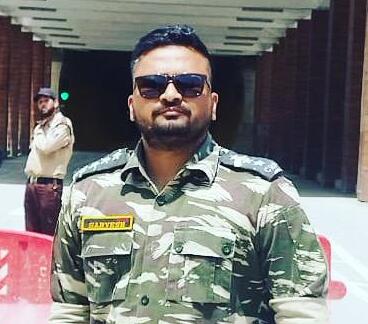 best nda coaching in lucknow , nda preparation in lucknow and best defence academy in lucknow