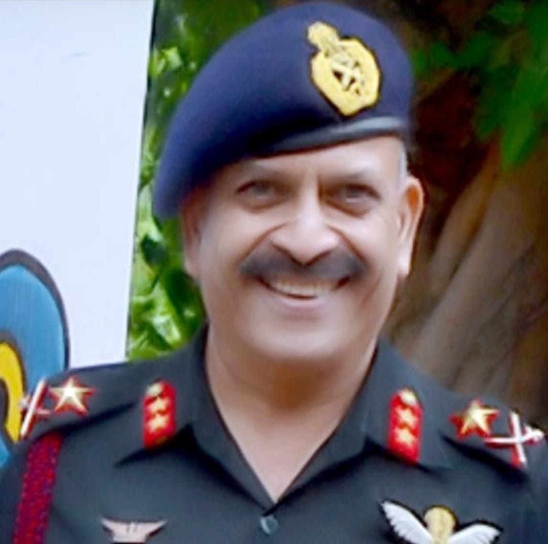 best nda coaching in lucknow , nda preparation in lucknow and best defence academy in lucknow